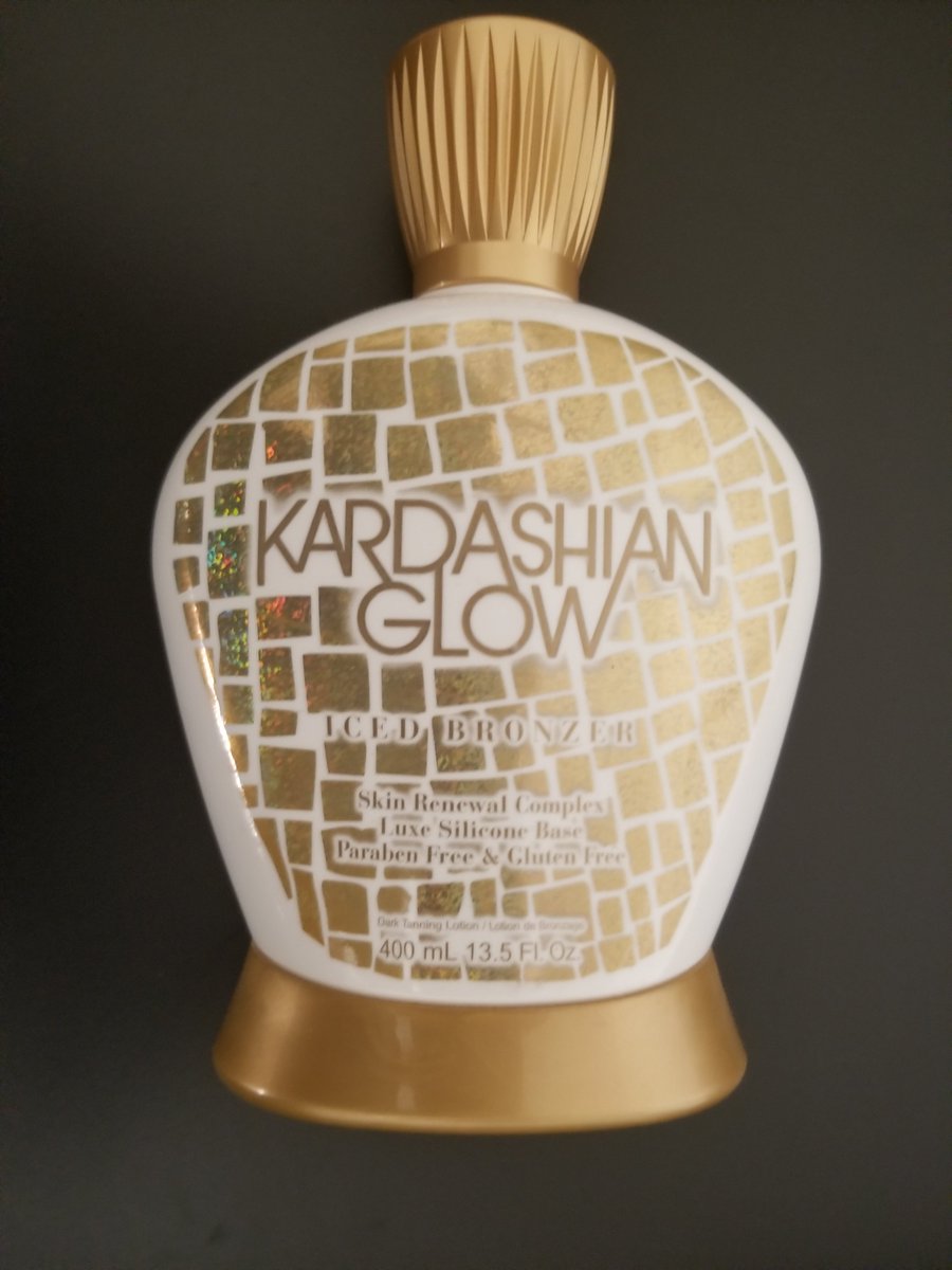 BodyImagesSpa's tweet image. $22 CYBER DEAL #1 Lots of Cyber Monday DEALS! These lotions are good for indoor and outdoor tanning. Limited Quantities! CLIC ow.ly/cEaK30gQKzC K TO STEAL THE DEAL NOW!