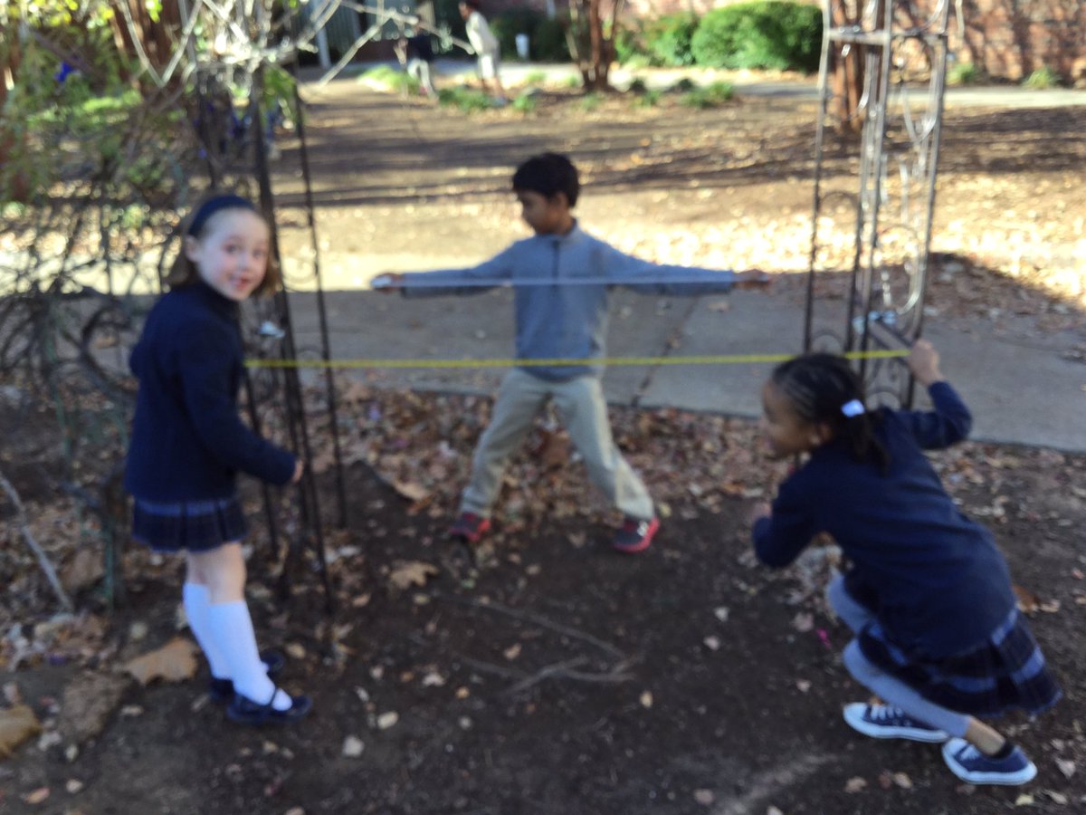 cw3rdgrade's tweet photo. Standard Measurement Lesson #rstories https://t.co/Oe3aQslfEY