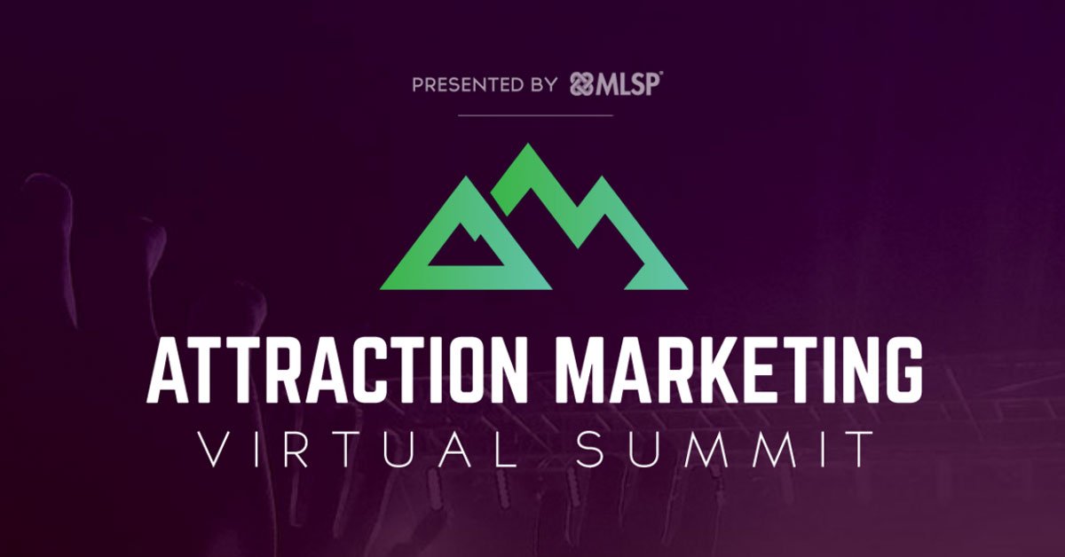 TheTomColeman's tweet photo. Get Your Free Tickets Now..... Build the #HomeBusiness
of Your Dreams... https://t.co/XNGxjaBuTV #AttractionMarketing
Check Out The List of 40 Speakers #RayHigdon #DougFirebaugh #AnnSieg + 37 more Top Leaders https://t.co/UyFAM6kITG