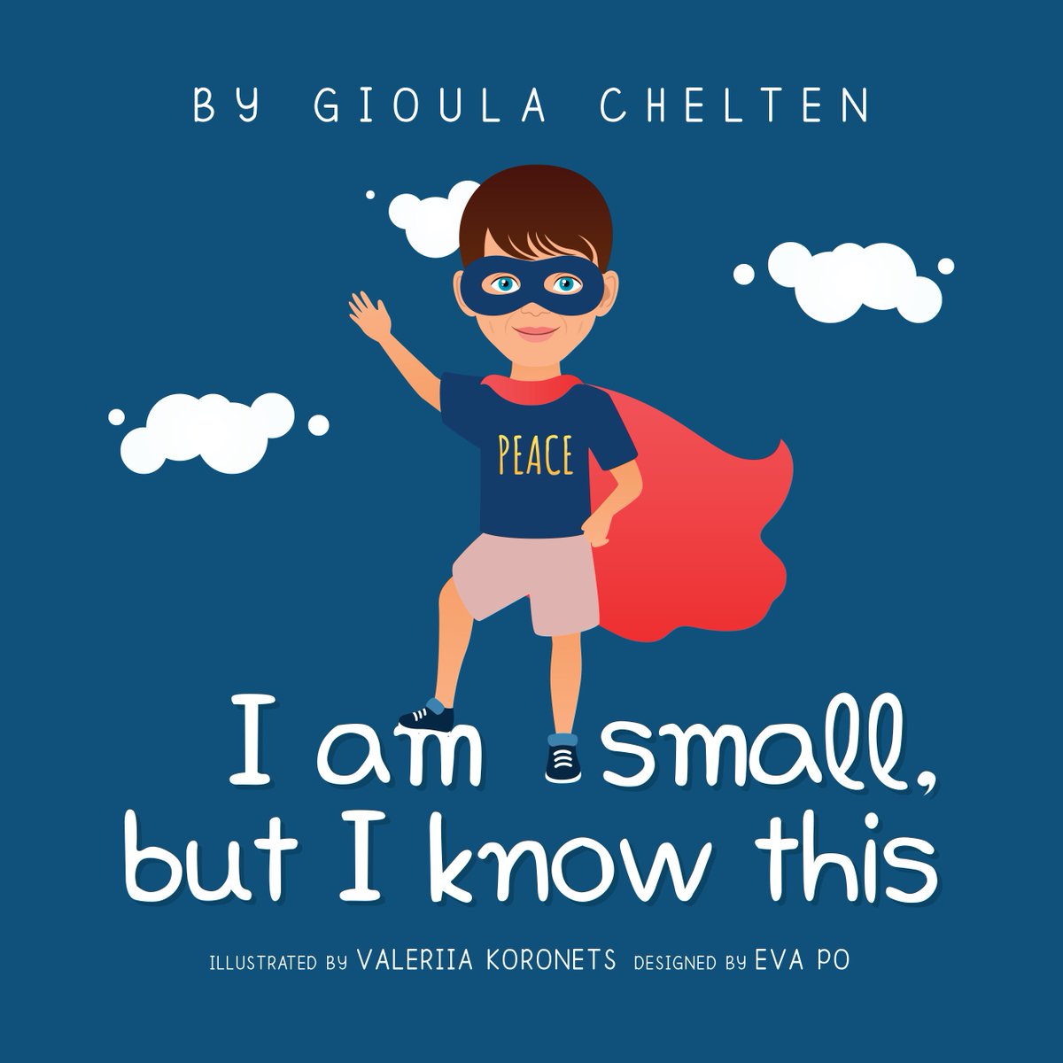 download you might be a zombie and other bad news shocking but utterly true