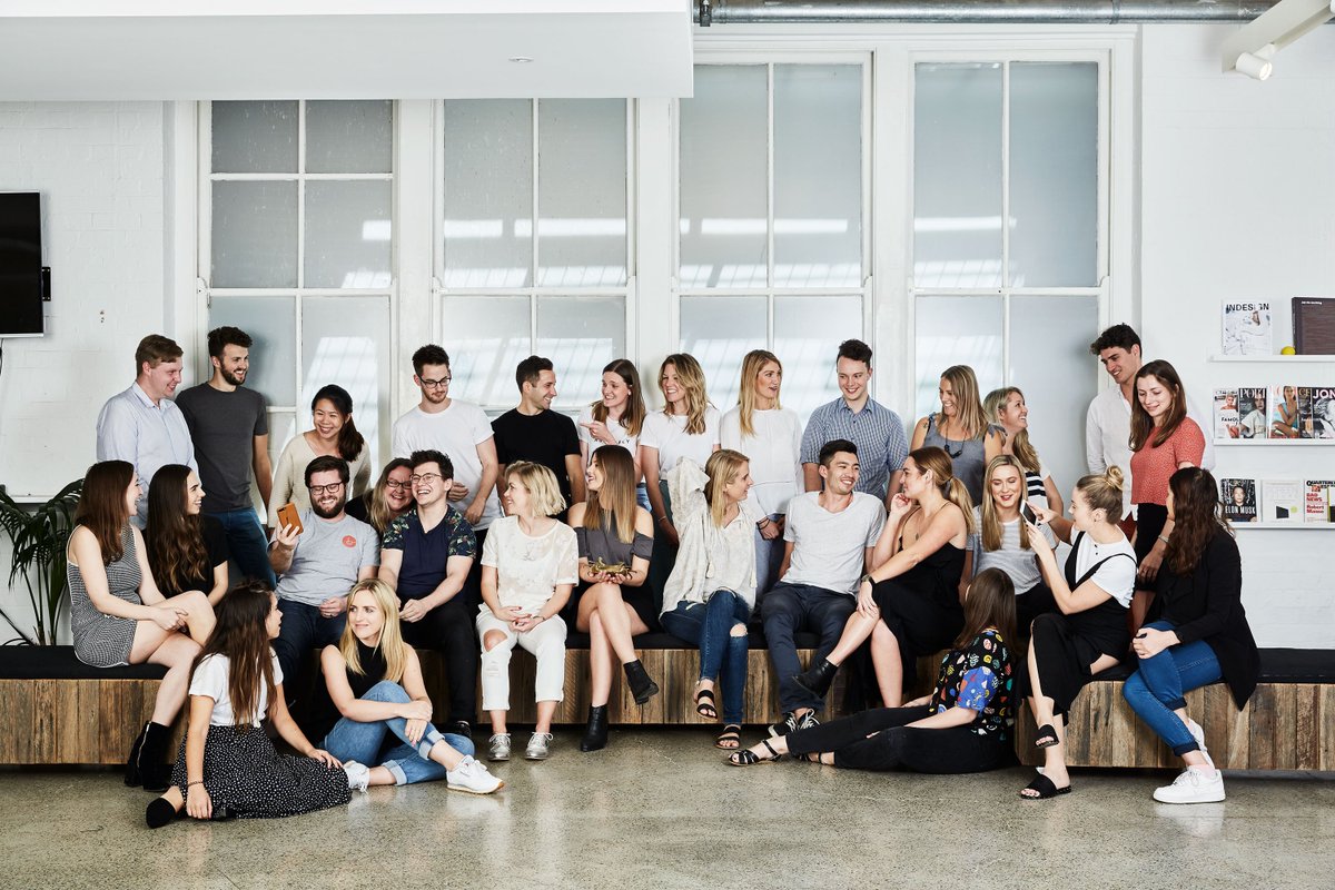 We are excited to announce we are finalists for ICCO’s Global Awards Independent Consultancy of the Year in Asia Pacific 🎉 #ICCOGlobalAwards pic.x.com/DAOgMnH4Ce