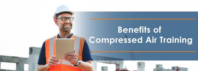 QuincyComp's tweet image. A typical #aircompression system loses about 1/2 of its air to leaks and poor maintenance. Learn more: buff.ly/2las2gb