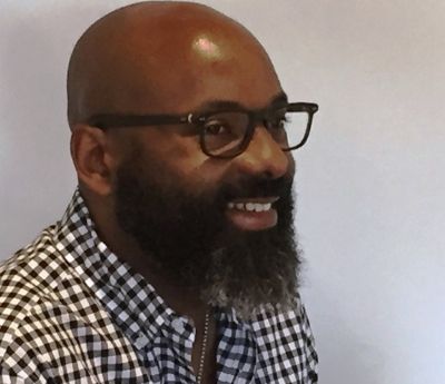 blackenterprise's tweet image. Unilever Acquires Sundial Brands, Owner of SheaMoisture, For an Undisclosed Amount buff.ly/2Aag8Zv