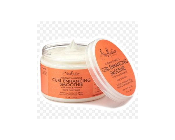 blackenterprise's tweet image. Unilever Acquires Sundial Brands, Owner of SheaMoisture, For an Undisclosed Amount buff.ly/2Aag8Zv