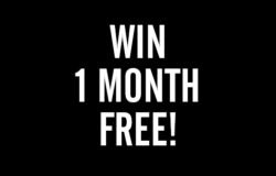 Christopher Inks tweet media