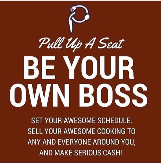 LeonsKitchenuk's tweet image. 