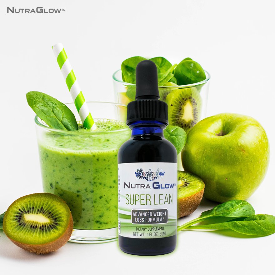 NutraGlow's tweet image. On the menu today…all the greens 🌿🍏🍐🌱 #ThanksgivingRecovery nutraglow.com/products/super… | 
#NutraGlow