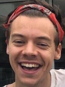 CardiffOTRAtour's tweet photo. I see no difference https://t.co/T1dgJCV6vm