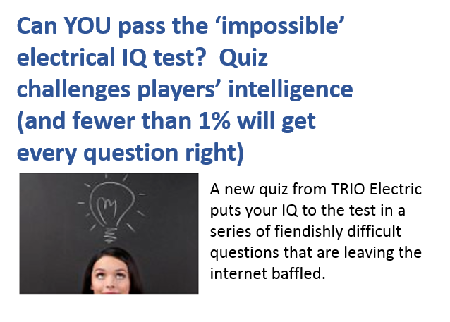 surveymonkey.com/r/TRIO_Electric