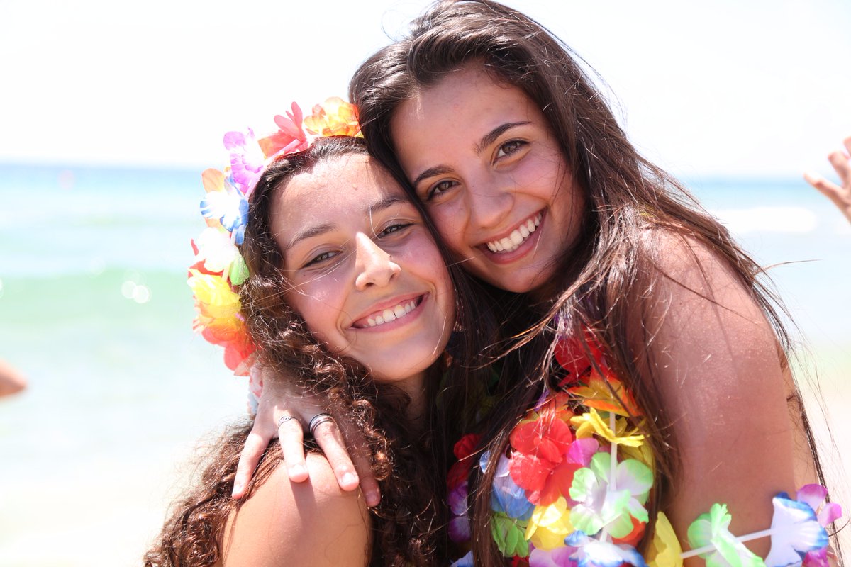 Funtime15's tweet image. #FunTimeJulio2017 BuenosAires
¡PREPÁRENSE PARA VIVIR ALGO MUY FUN!
¿Quieren saber más? ¡Van a tener que esperar! #Sorpresa #Intriga