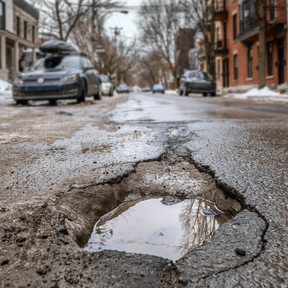 perf_poly's tweet image. [PROMO SPÉCIALE LÈVE-TÔT : Bloc de 4 cours pour le prix de 3] 
.@OIQ #ingénieurs #chaussées municipales perfectionnement.polymtl.ca/formations/blo…