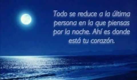 PPeales74's tweet photo. https://t.co/iLYtyA8bv8