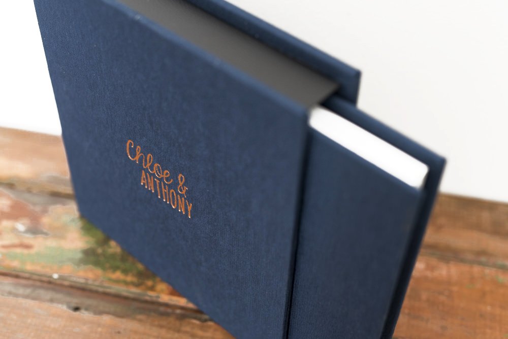 debboots_'s tweet photo. wedding albums https://t.co/DS5zay6rTV https://t.co/Pb5Uzg5ASr