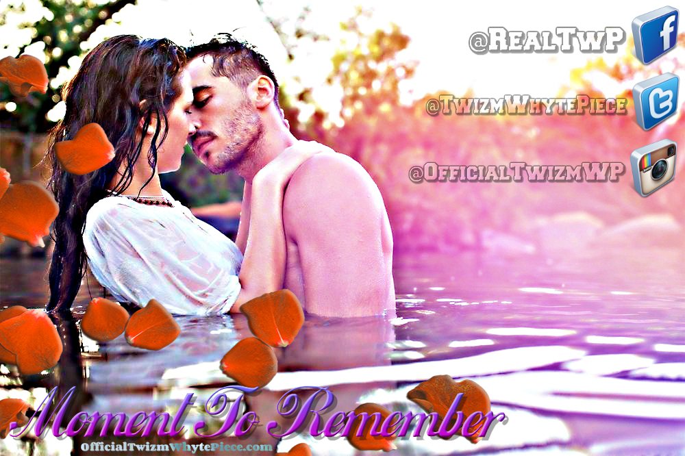 twizmwhytepiece's tweet photo. #F4F >> #STARZ @bananavet501 @vett41 @wiergeezy @MiluRamalho @CalibreClothing @CalibreGenisis @CalibreRadioSC @DrJimmyStar @AntwanTurman @fscarfe @soberality @HollowManSeries @BDaNiccleShow @vron1234 💪💪
#MusicMonday #NewMusic Can #Hiphop B Classy &amp; SEXY https://t.co/Lmj02nQv7S https://t.co/iz8Qe5B7DO