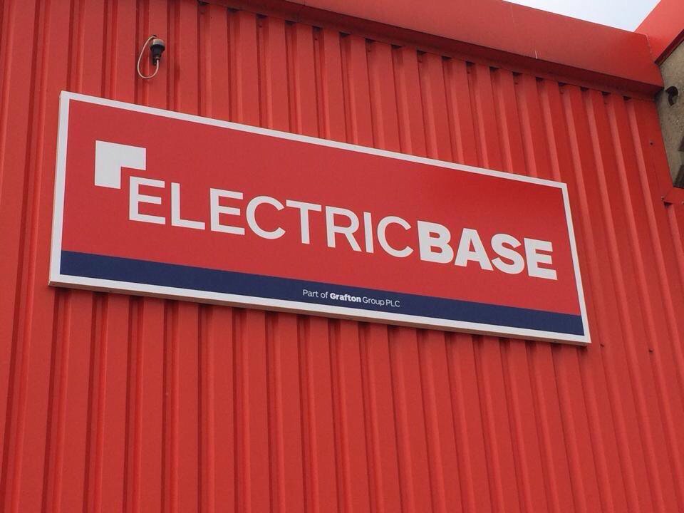 buildbaseboston's tweet image. Coming soon to Boston #Electricbase @ElectricbaseUK