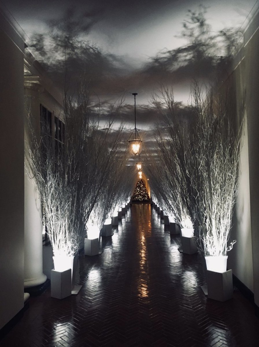 333333333433333's tweet photo. honestly in awe of the scope and intensity of melania's cries for help https://t.co/VdKSTmwYBQ