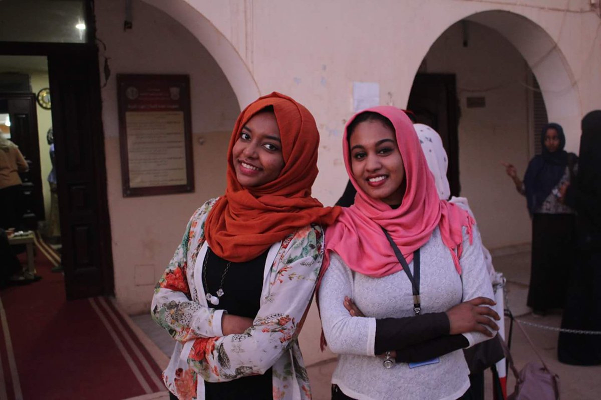 MindUpSudan's tweet photo. Second day of MindUp🔥🔥 https://t.co/QooeWt3pdM