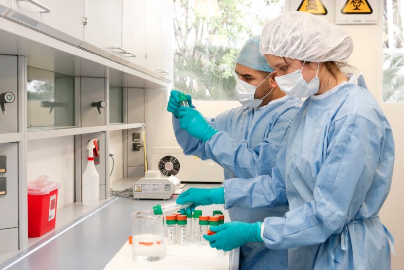 nyepez_'s tweet photo. Convenio de investigación clínica agilizará los tiempos de aprobación para protocolos. https://t.co/GmUiyg6NNS @MauricioreynaL @Cristinaec4 @ocramv65 @Luishisto  https://t.co/TtbAzbVOdn https://t.co/4HyNsK3o4j