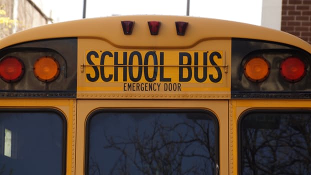 We &amp; Safe Kids New Jersey support bill to enable localities in state to use school bus cameras to deter and catch school bus passers. 1,600 in 2014. We urge a vote, <a href="/vincentprietoNJ/">Speaker Craig Coughlin</a> bit.ly/2AfTahC