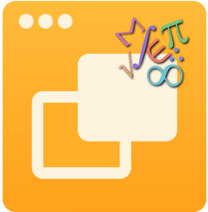 PirateTechTrio's tweet image. Can&apos;t get enough #GoogleMath - Visit this @alicekeeler post for a gr8 way to get students to think critically! goo.gl/GdtceB #TechTip4GISD #GoogleSlides