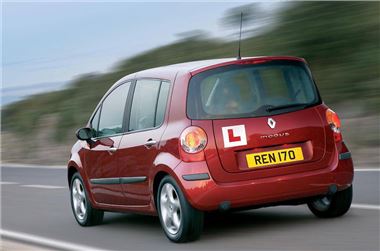 Driving test changes: 4 December 2017. gov.uk/government/new…