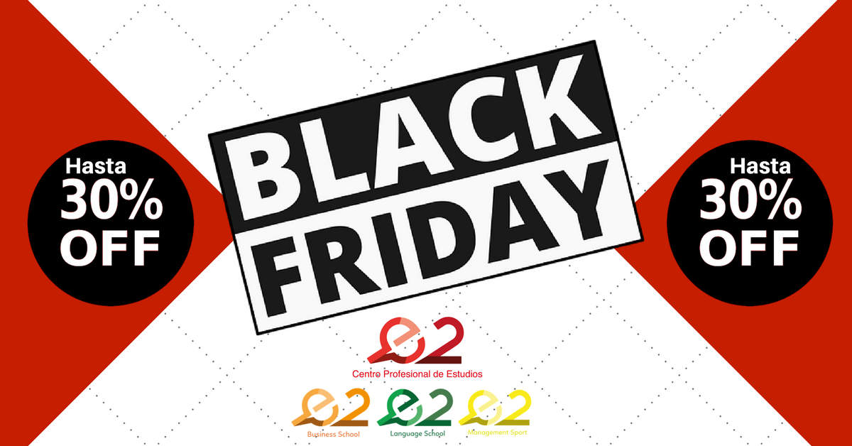E2Formacion's tweet photo. #PROMOCIÓN #BLACKFRIDAY 953048600 
👉🇫🇷🇬🇧 #Intensivos #B1|#B2:-16% ℹ️https://t.co/CecAvVMmhh  
👉🇫🇷🇬🇧 #Cursos #B1|#B2:-30%ℹ️https://t.co/CecAvVMmhh  
👉Experto #Gestión #Laboral:-30%ℹ️https://t.co/q2TTusJM8Y  
👉Experto #Contabilidad:-30% ℹ️https://t.co/mHOemiDf7m https://t.co/caiRE8XdcG