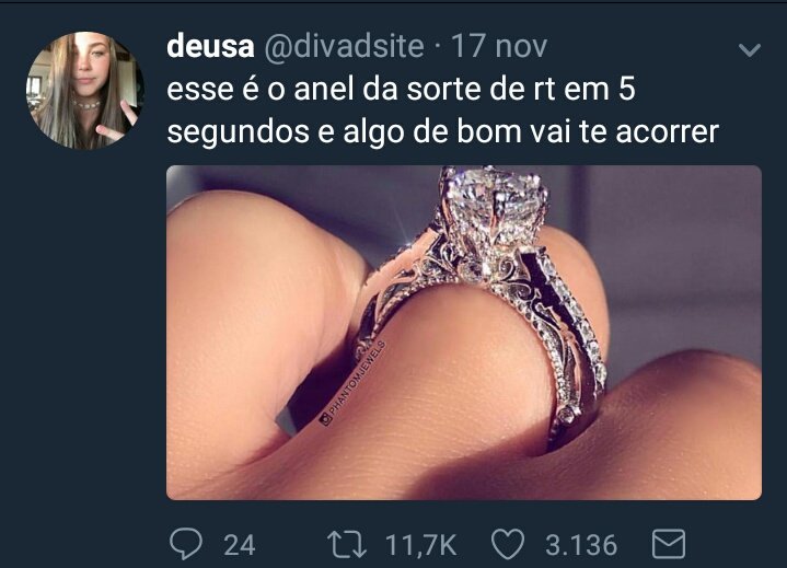 shaidersolutt's tweet photo. oq esta acontecendo cm twitter https://t.co/zOmXcU5QA8