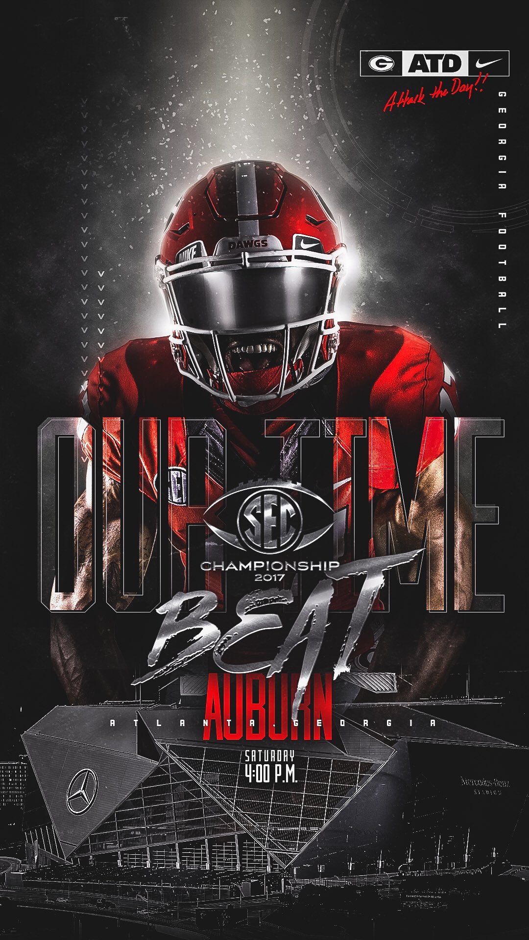 Top 66+ georgia bulldogs wallpaper best - in.cdgdbentre