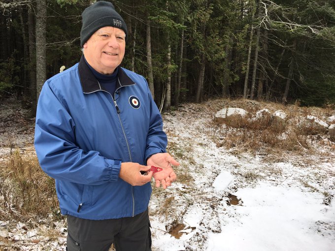 View image on Twitter View image on Twitter