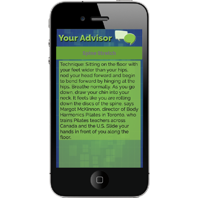 DigitwellApps's tweet photo. Don't stress about your app developments we are here to produce cost-effective apps for your business.
#Digitwell #Digitwellsolutions #Apps #Mobileapps #Bedford #Bedfordshire https://t.co/8kqHP3BGIP