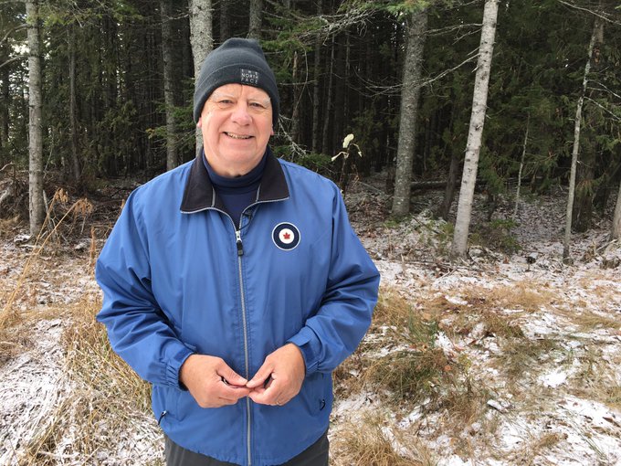 View image on Twitter View image on Twitter