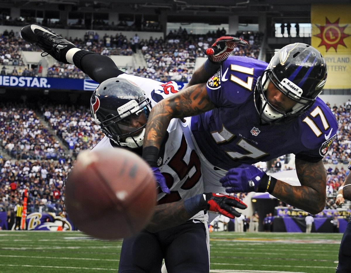 CharginsBar's tweet image. Monday Night Football!
#Texans at #Ravens kickoff 5:30!
As always, food and drink specials!

#Chargins #4900Jst #MNF #NFL