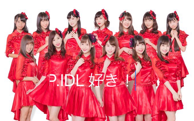 ghWV4smynWWy3Ls's tweet photo. あーあよく寝た!
月曜addicted! 無いと何か虚しい!😑
#pldl https://t.co/UVAmEOgWBy