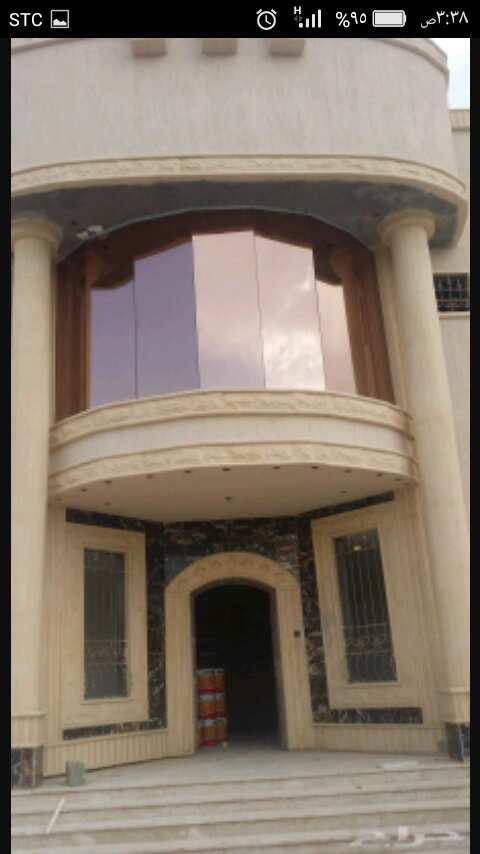 التضامن للزجاج والسكريت (@haiixogsb97t71h) on Twitter photo 