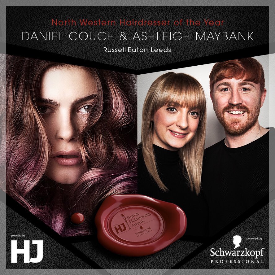 And the winner of North Western #BHA2017 <a href="/schwarzkopfpro/">Schwarzkopf Pro</a> Hairdresser of the Year is...