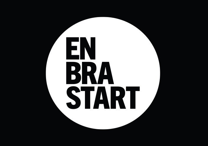 Brynas's tweet photo. En bra start nominerade till årets samhällsprojekt! ⭐️ https://t.co/YRilxBegyB #Enbrastart #Brynäs https://t.co/2NriTs8lxp