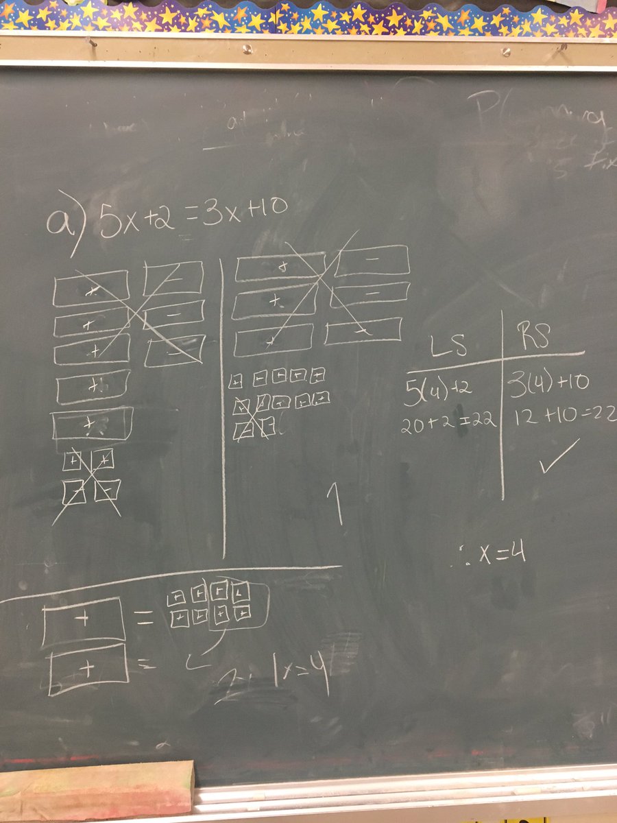 Anna Tran tweet media