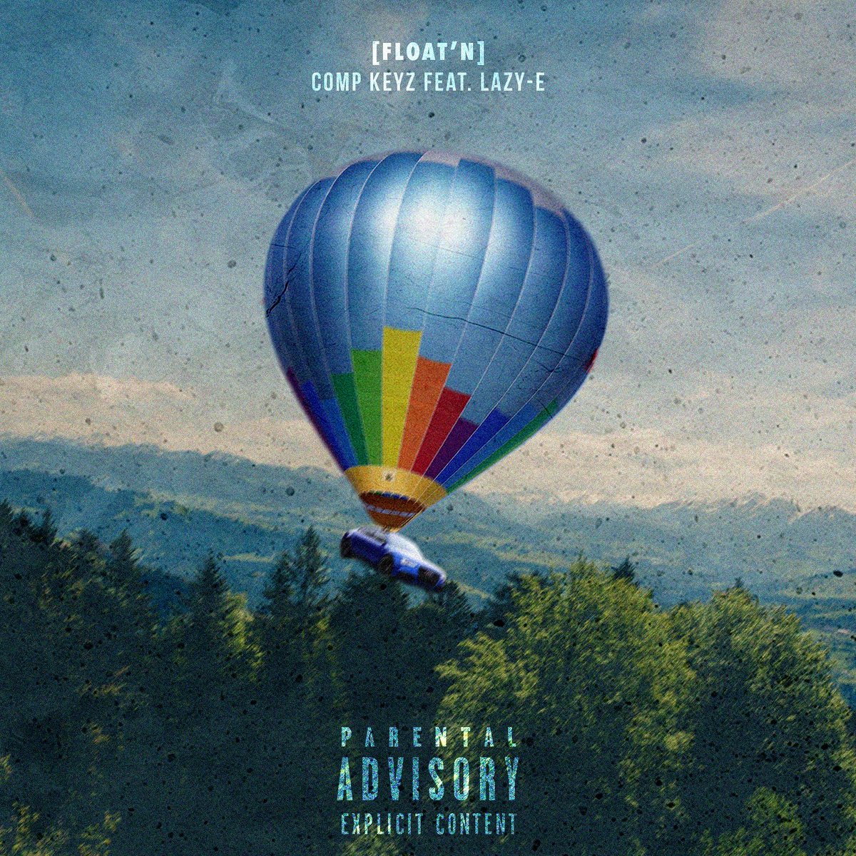 compkeyz's tweet photo. Gotta Step up the Twitter game, but anyways, First Single is coming out mid December! Stay tuned for the exact release date soon! #compkeyz #music https://t.co/cY4PNg4Tbm