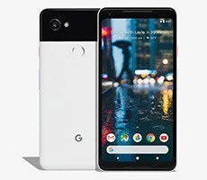 HotHardware's tweet image. #Google Delivers #Android 8.1 Dev Preview 2 Unlocking Custom #PixelVisualCore SoC po.st/ZnelXB via @HotHardware
