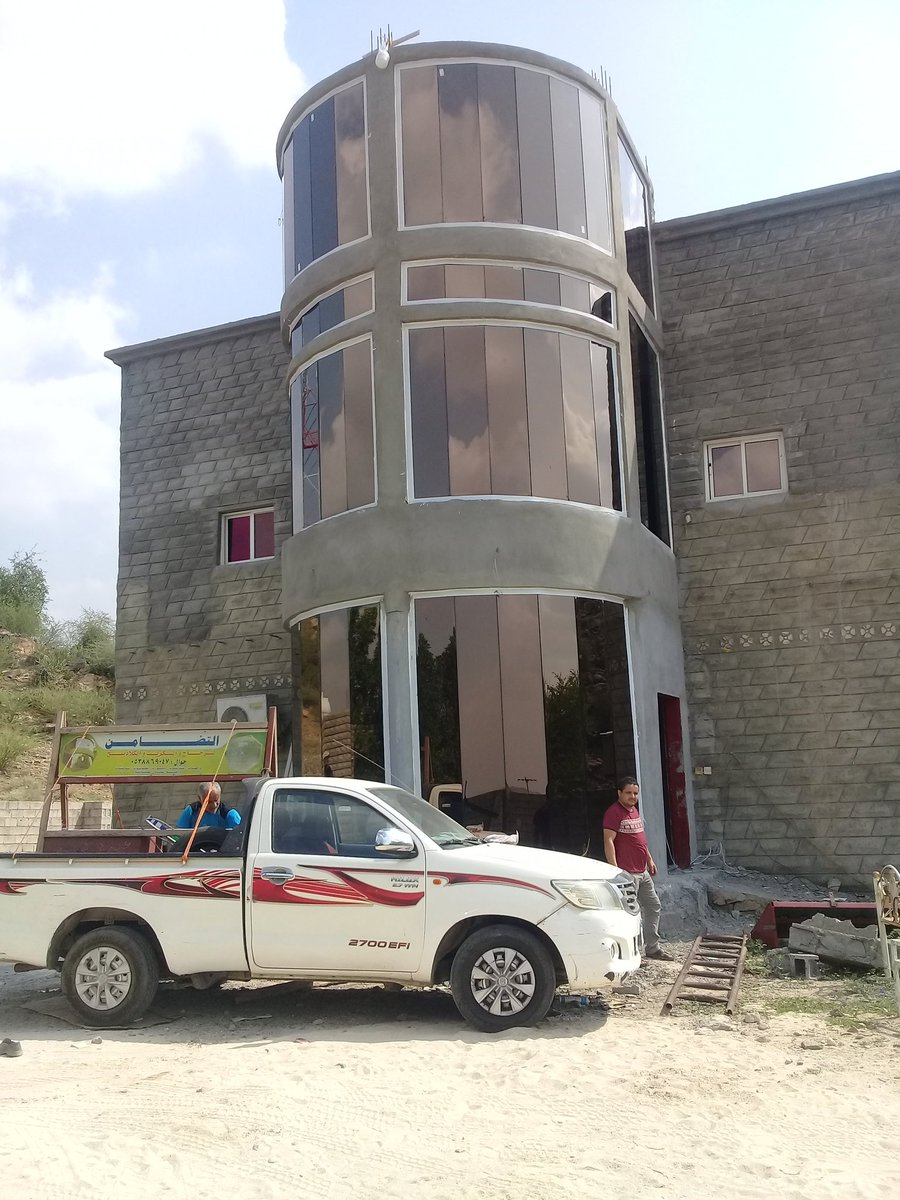 التضامن للزجاج والسكريت (@haiixogsb97t71h) on Twitter photo 