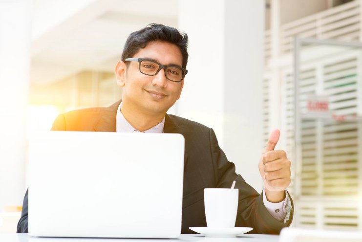 TeamQuest_Corp's tweet image. Find out how #queuingtheory models make #capacityplanning easy &amp;gt; bit.ly/2m19LlY