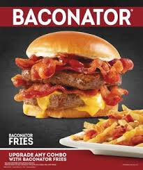 NickDoesDoozey's tweet photo. .@Wendys why is this burger so thin Wendy's? I feel falsely advertised too. Please send help #liedto #hurt #lies #stillhungry #scandal #wendys #please #injistice https://t.co/tfsERx8mNK