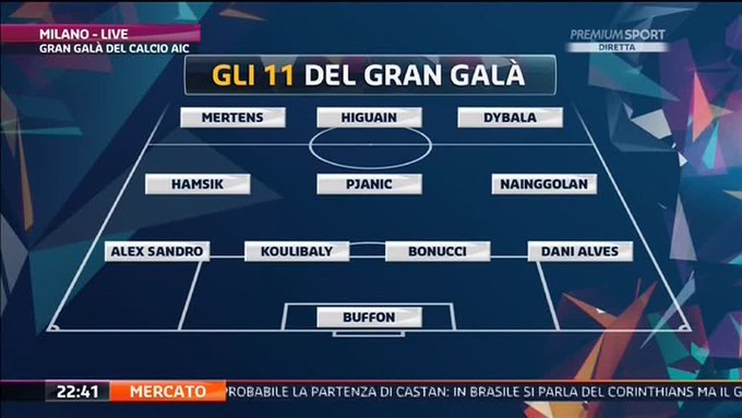 Voir l'image sur Twitter