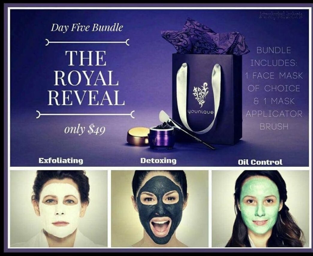 slayketosis's tweet photo. https://t.co/k9bsIh66J0 get free applicatior with the mask today only!!!! #CYBERMONDAY https://t.co/QLlk0rruEe