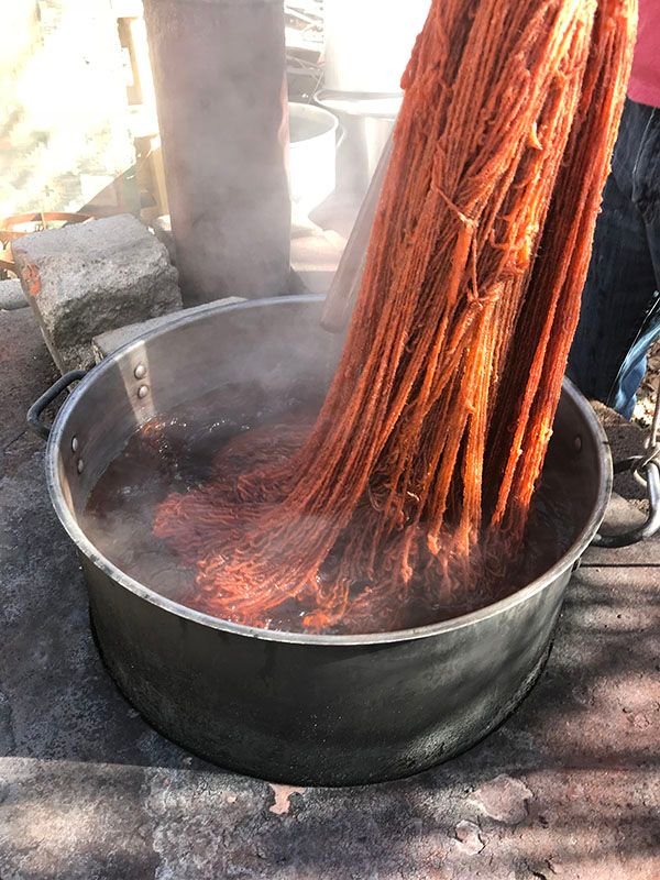Churro Club! buff.ly/2ncRumm