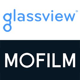 GlassViewMedia's tweet image. #GlassView and @MOFILM partner to create the largest independent video production and distribution solution, offering brands the ability to develop and distribute video campaigns from the creative brief process through online distribution and optimization. prnewswire.com/news-releases/…