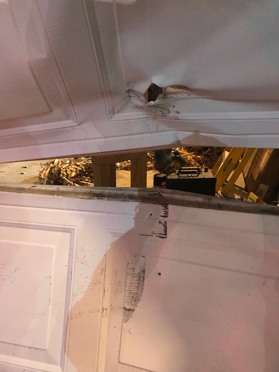 Chief T. John Cunningham tweet media