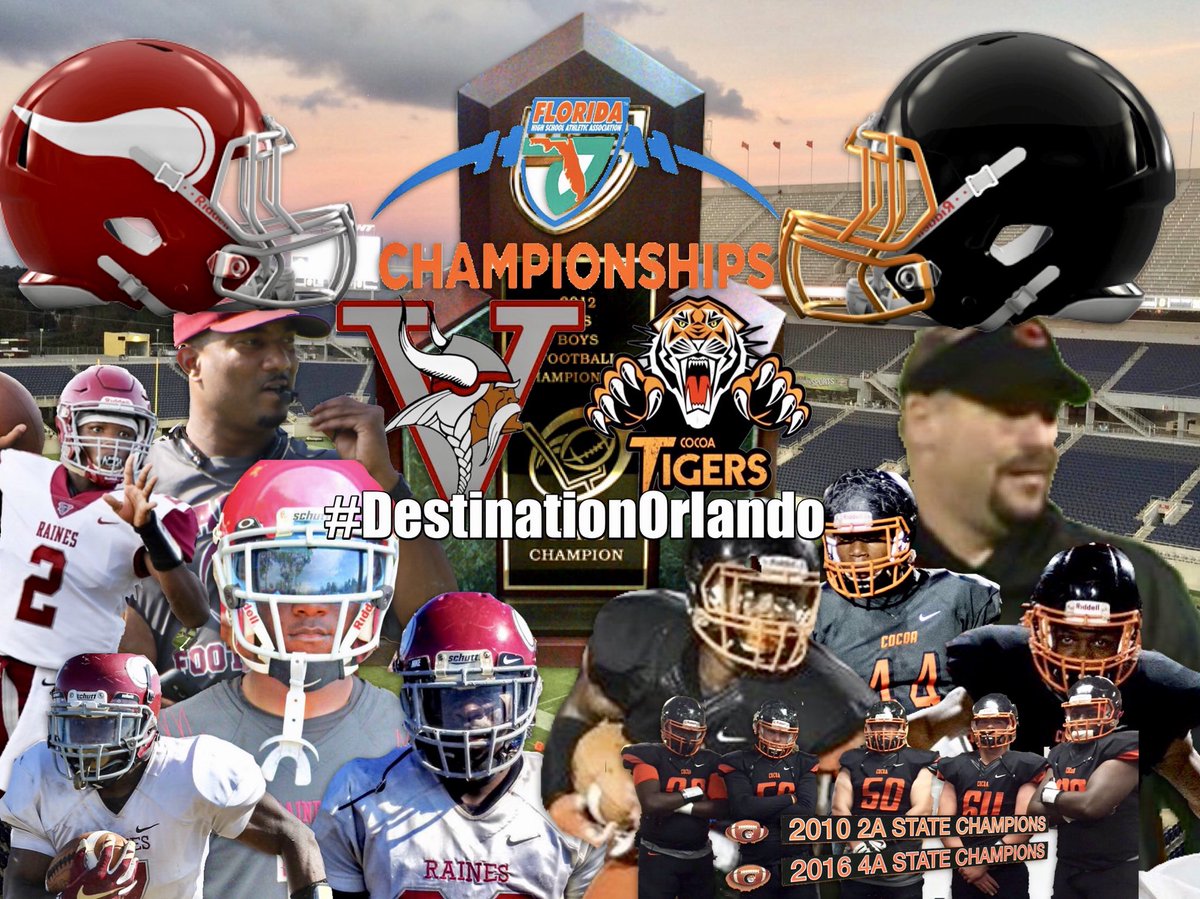 Alan Zlotorzynski tweet media