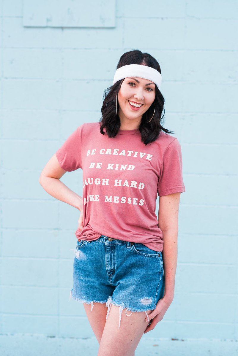 When shopping gives back. 🙌🏼 This has been our best sell so far from our new collection! art-feeds.myshopify.com