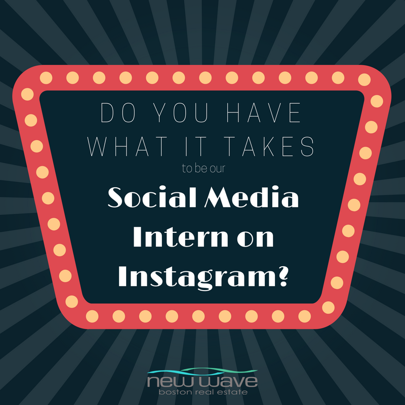 newwaveboston's tweet photo. Are there not enough hours in the day for you to spend on @instagram? Are you a Boston college student pursuing a degree in marketing? DM us right now!!!!!!! We have the PERFECT PAID (🤑🤑) internship #BostonInternship #Instagram @BostonInternshp https://t.co/ILHvtULEOK